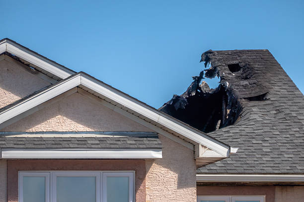 Top rated local Fire Damage Removal specialists in Downing, WI